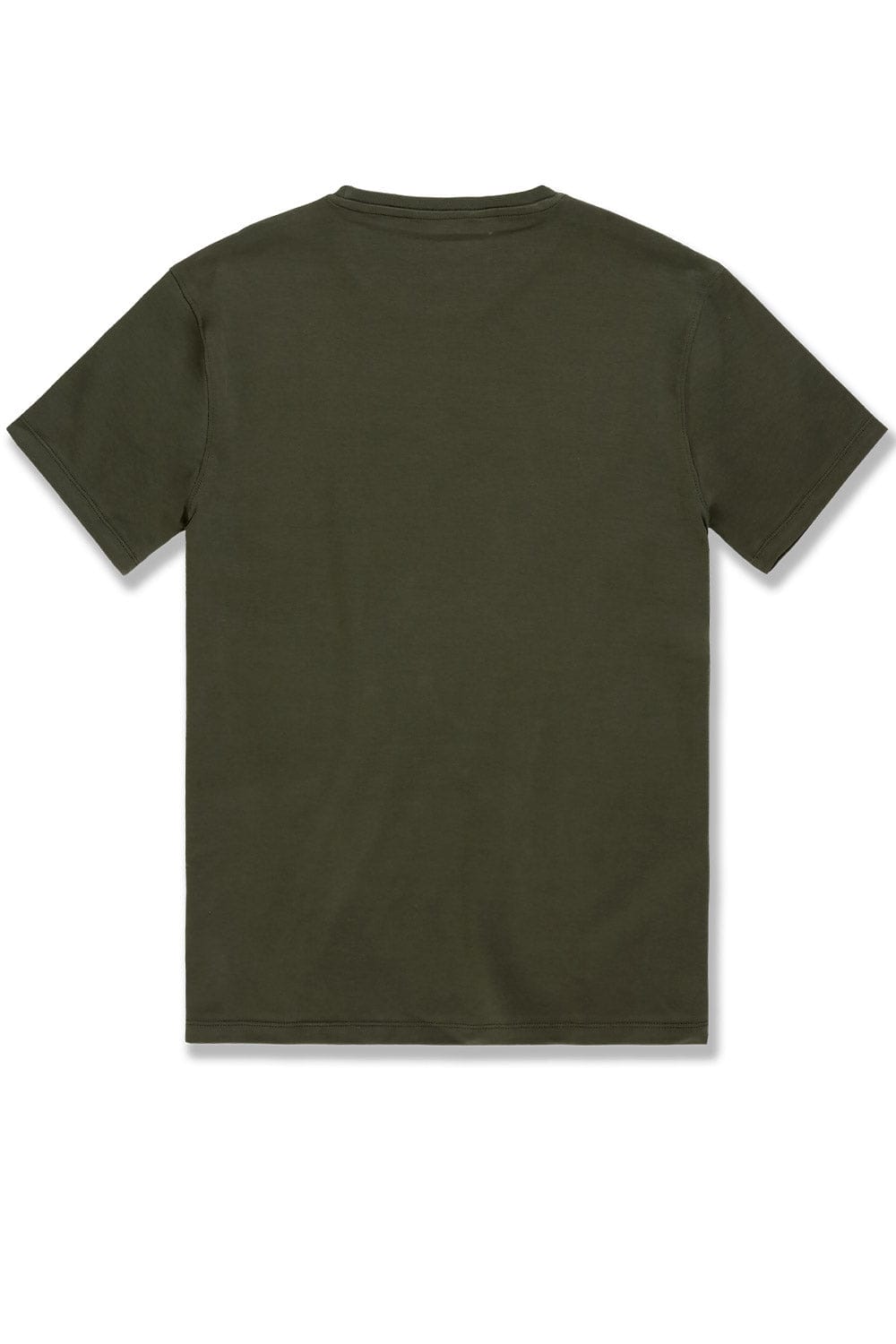 Jordan Craig Hampton Crewneck T-Shirt