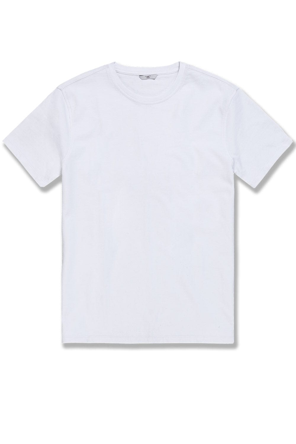 Jordan Craig Obsidian Heavyweight T-Shirt Bundle