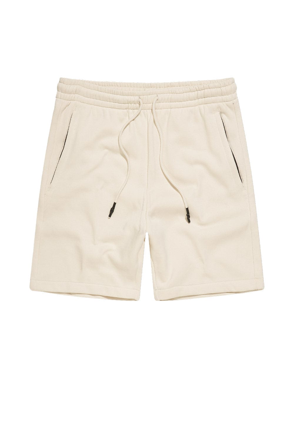 Jordan Craig Retro - Burbank Shorts Bone / S