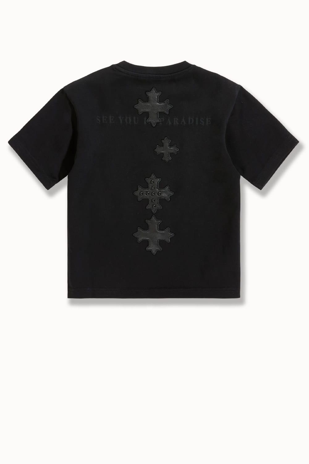 JC Kids Kids Utopia T-Shirt