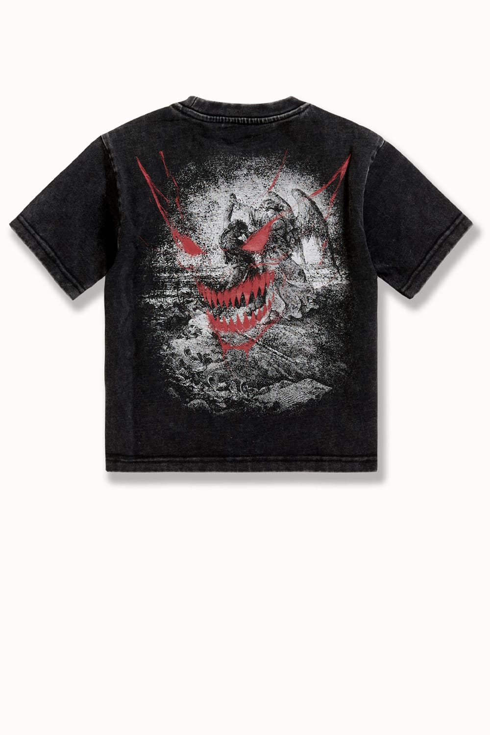 JC Kids Kids Reckoning T-Shirt