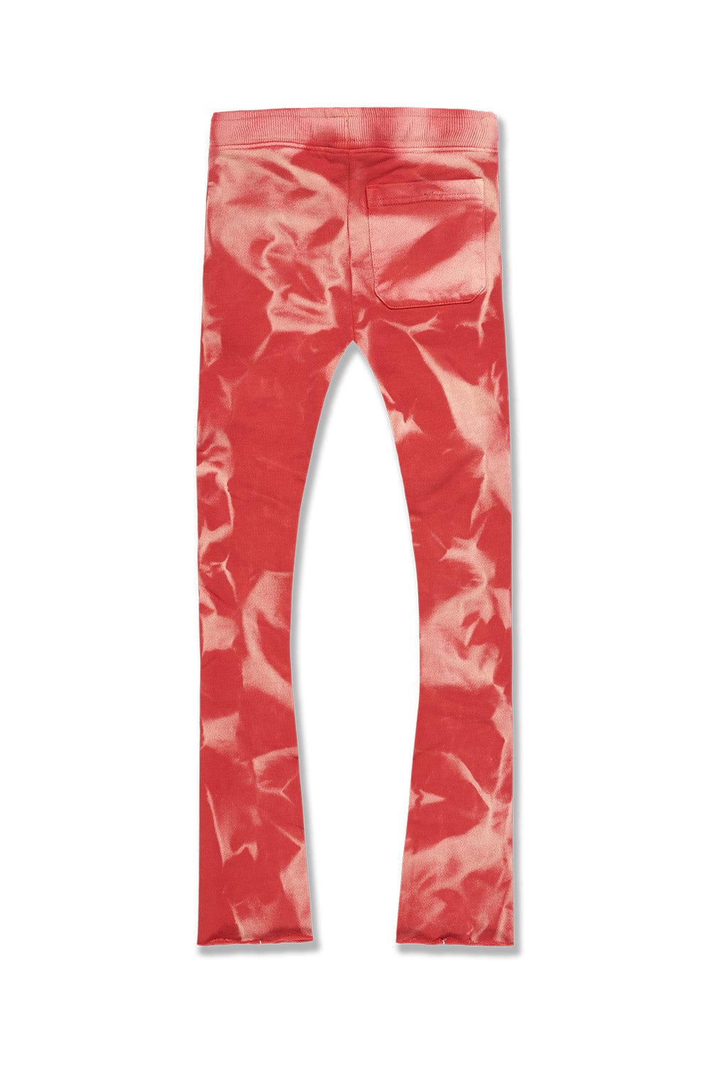 JC Kids Kids Surfside Stacked Sweatpants