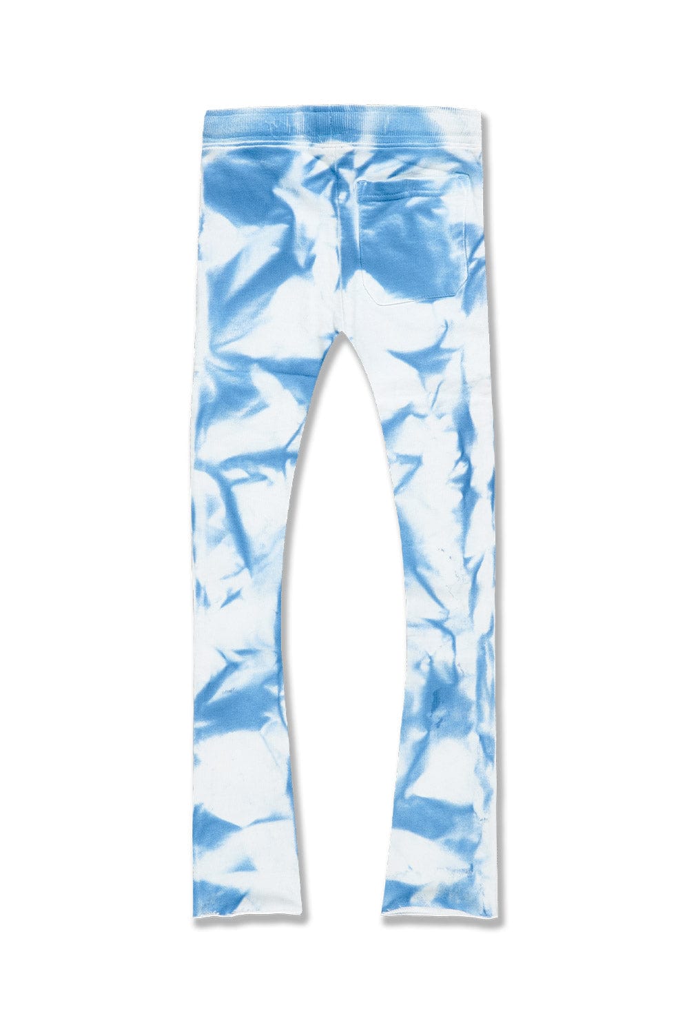 JC Kids Kids Surfside Stacked Sweatpants
