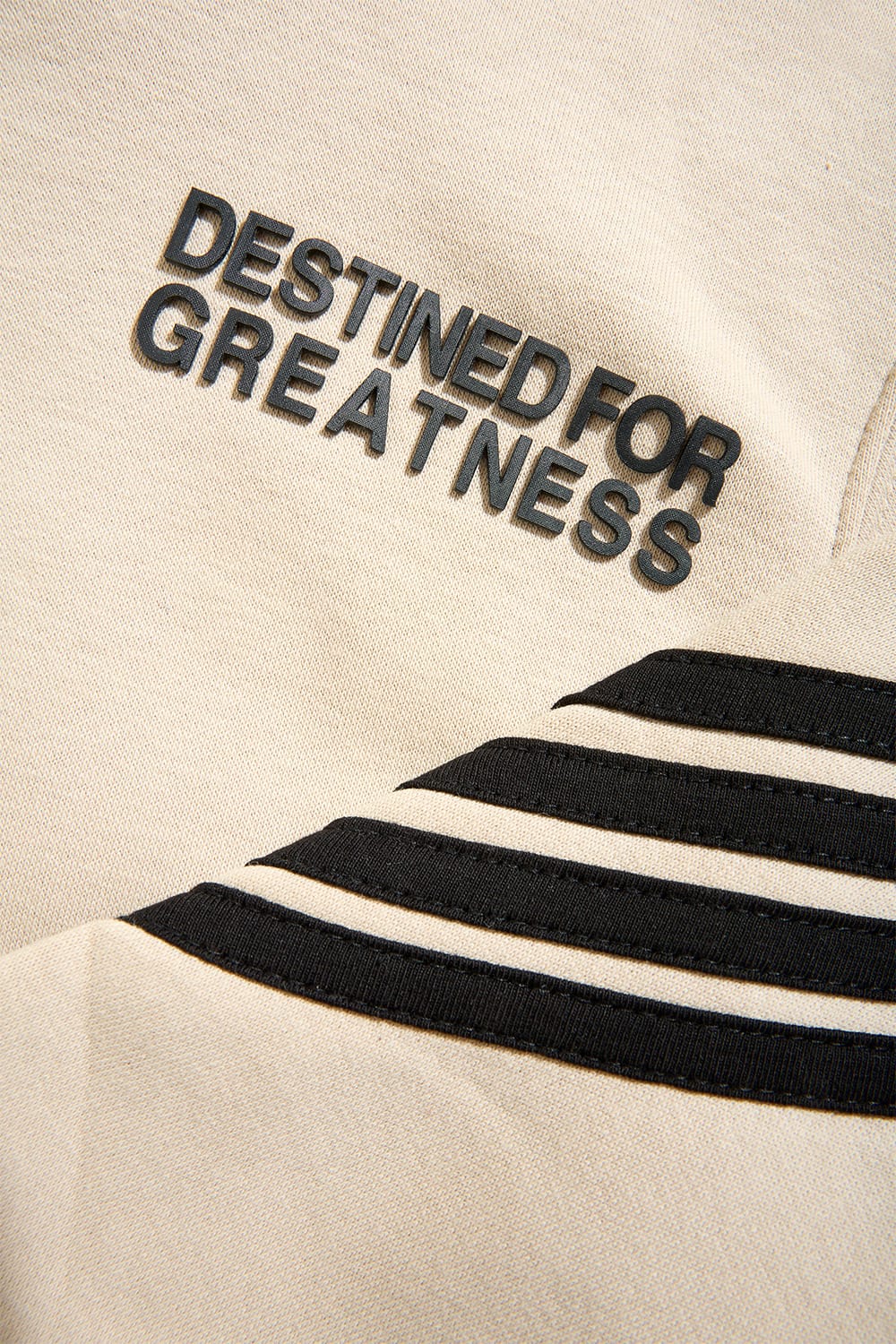 JC Kids Kids The Beautiful Game Pullover Hoodie
