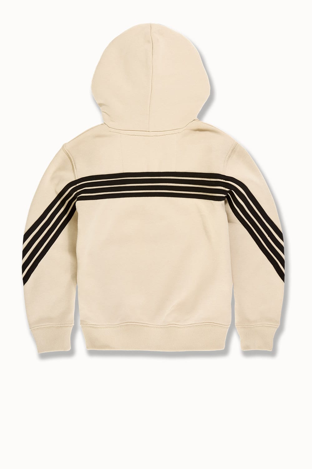 JC Kids Kids The Beautiful Game Pullover Hoodie