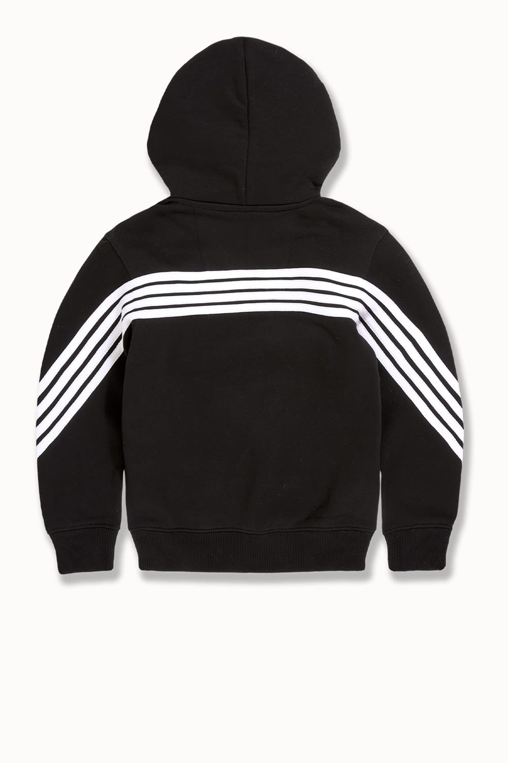 JC Kids Kids The Beautiful Game Pullover Hoodie