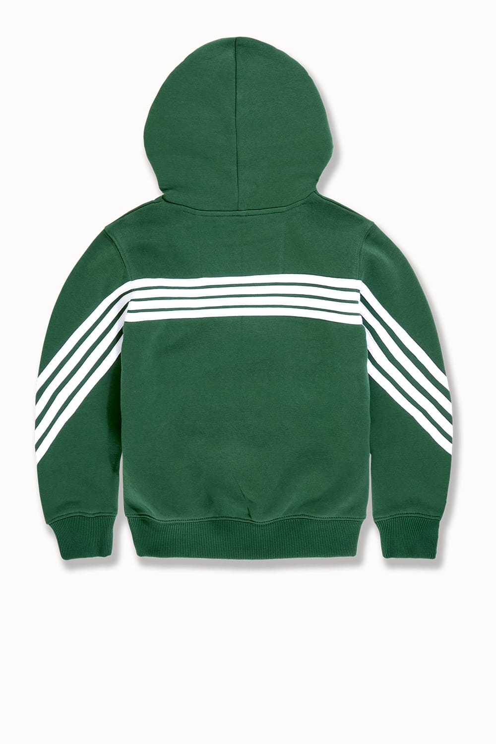 JC Kids Kids The Beautiful Game Pullover Hoodie