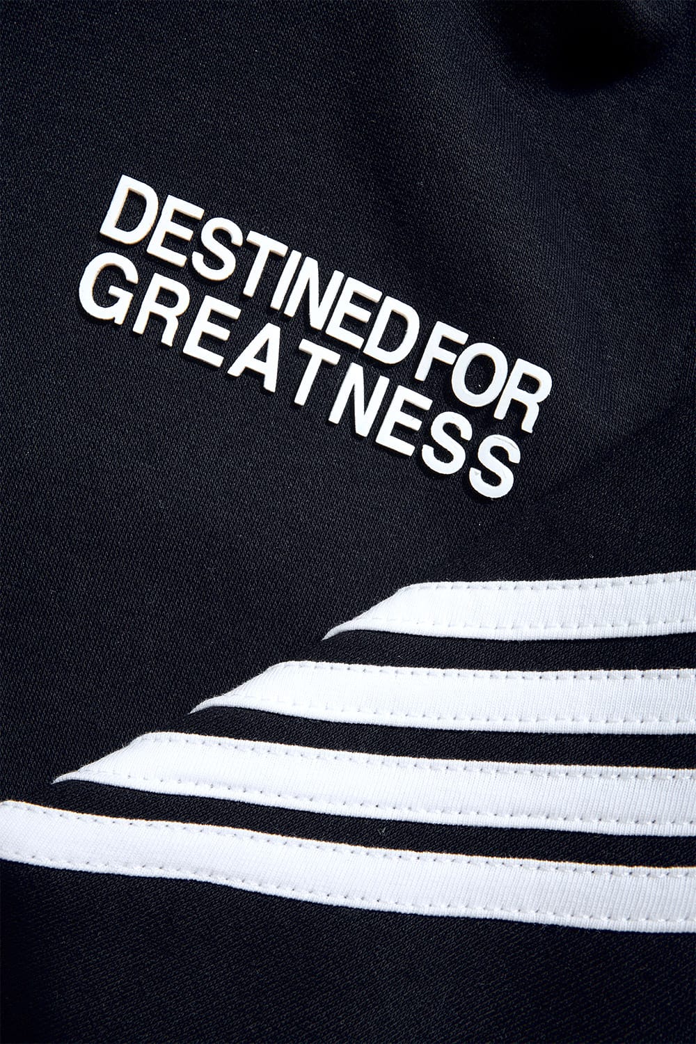 JC Kids Kids The Beautiful Game Pullover Hoodie