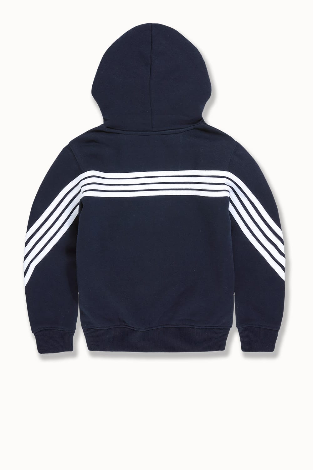 JC Kids Kids The Beautiful Game Pullover Hoodie