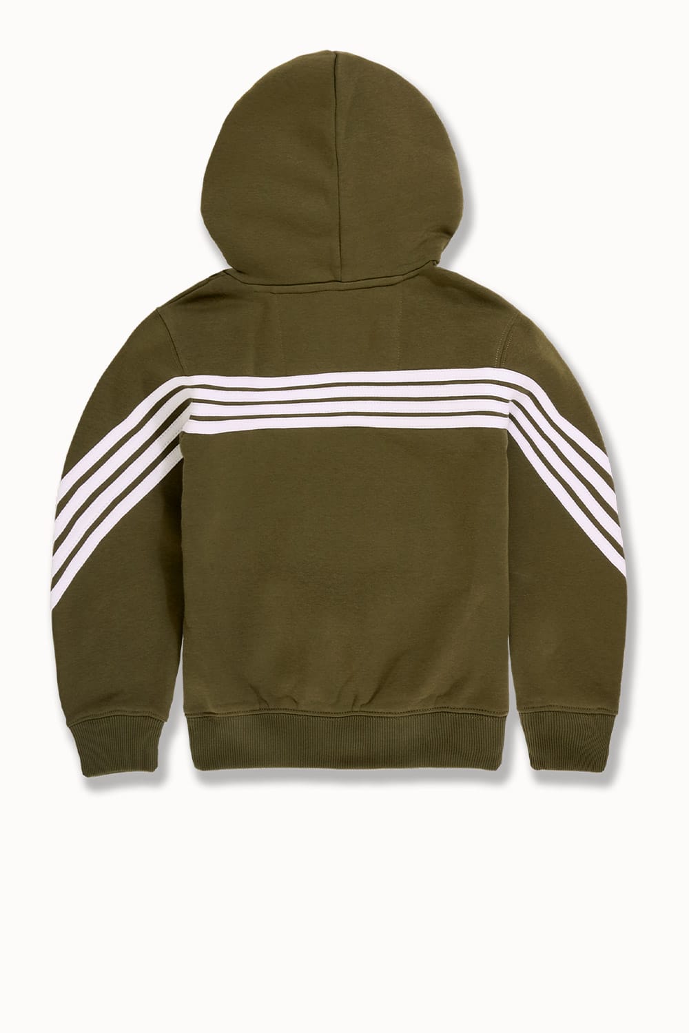 JC Kids Kids The Beautiful Game Pullover Hoodie