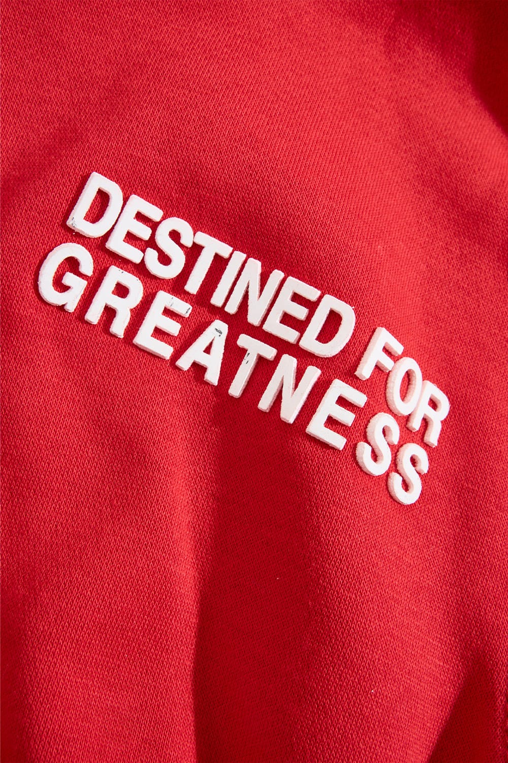 JC Kids Kids The Beautiful Game Pullover Hoodie