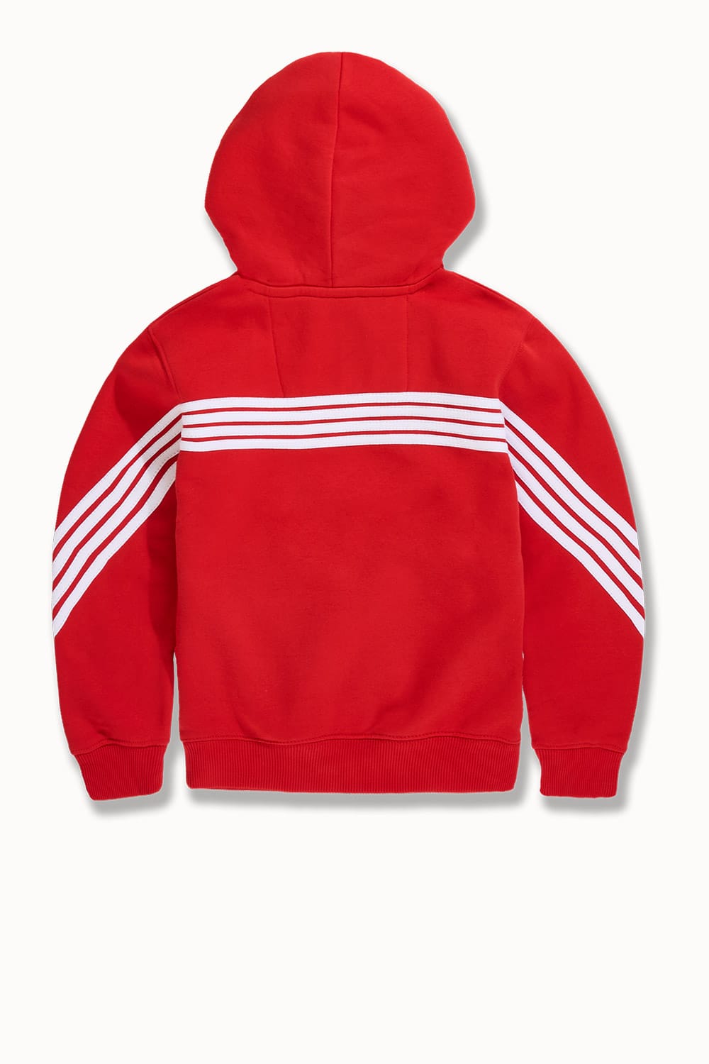 JC Kids Kids The Beautiful Game Pullover Hoodie