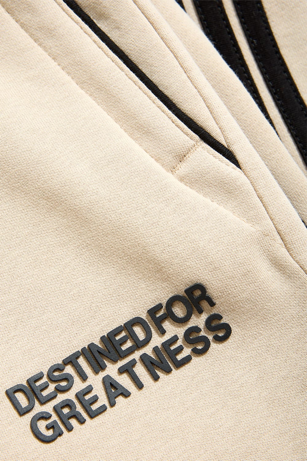JC Kids Kids The Beautiful Game Baggy Sweatpants