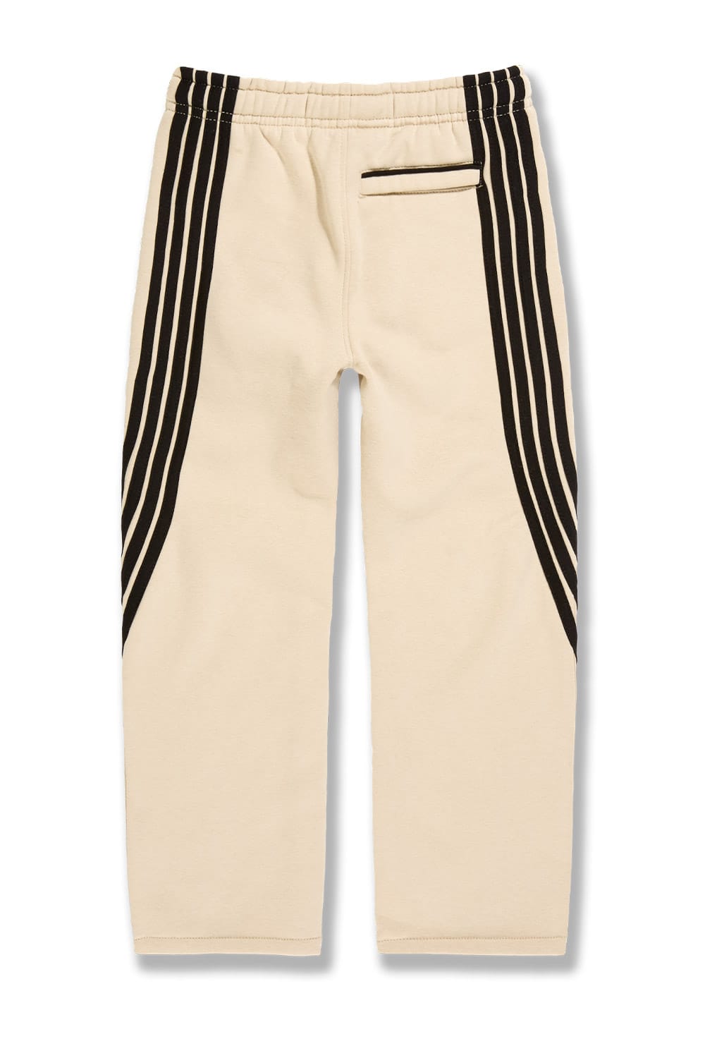 JC Kids Kids The Beautiful Game Baggy Sweatpants