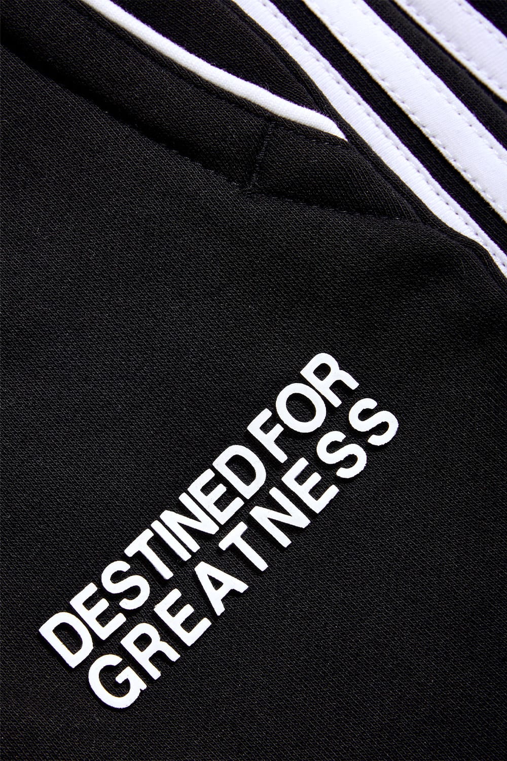 JC Kids Kids The Beautiful Game Baggy Sweatpants