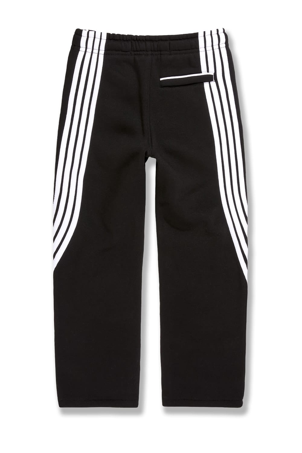 JC Kids Kids The Beautiful Game Baggy Sweatpants