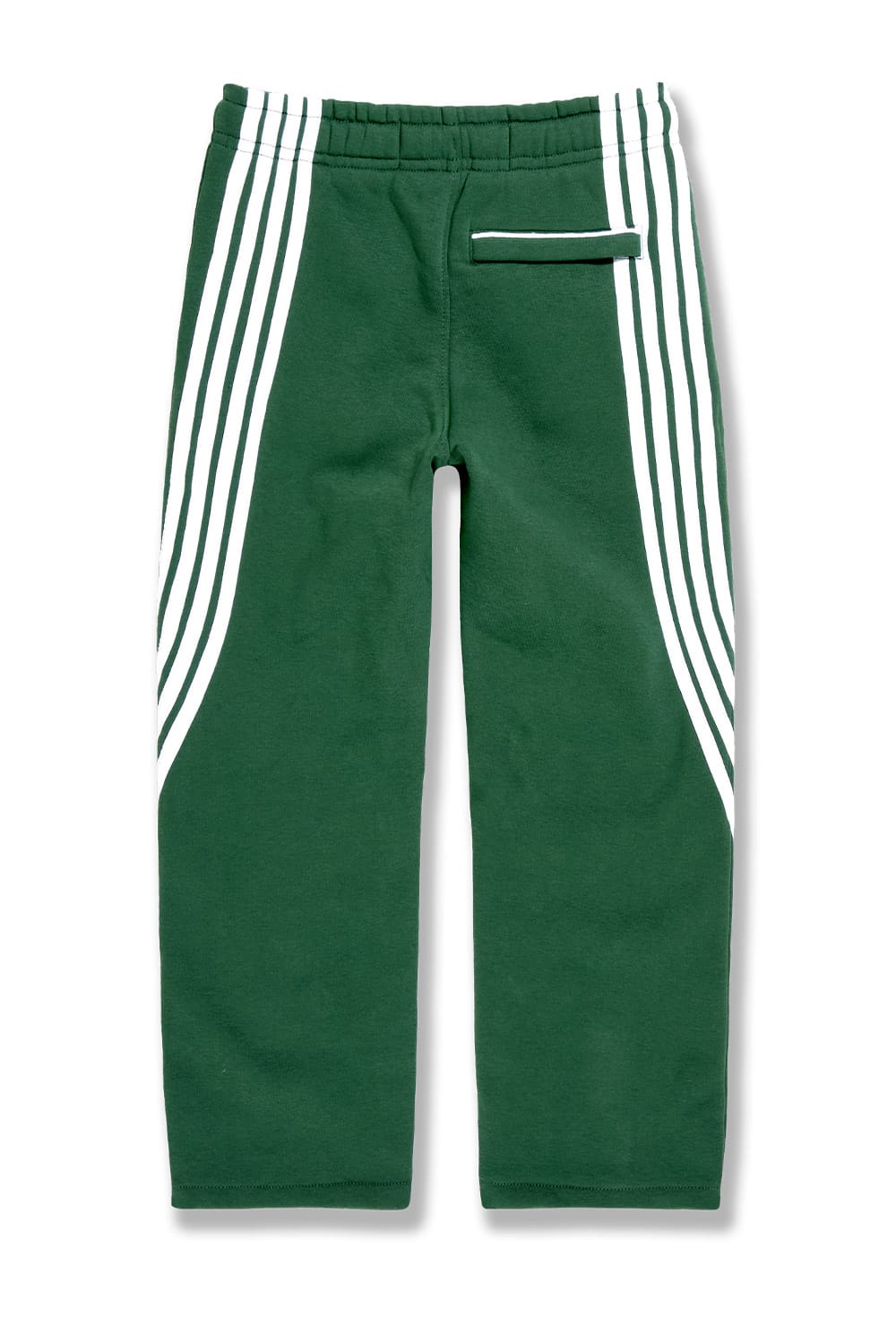 JC Kids Kids The Beautiful Game Baggy Sweatpants