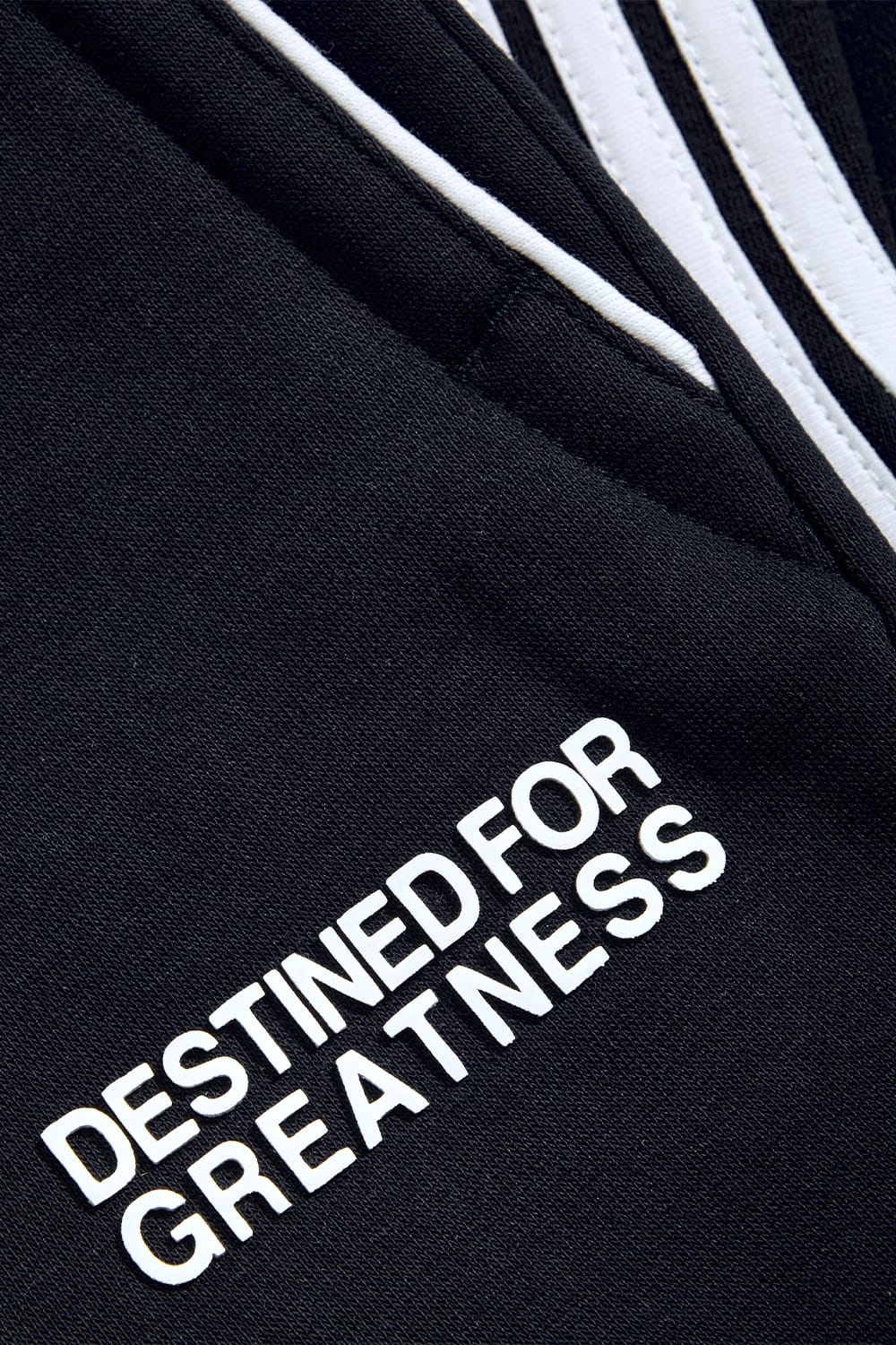 JC Kids Kids The Beautiful Game Baggy Sweatpants