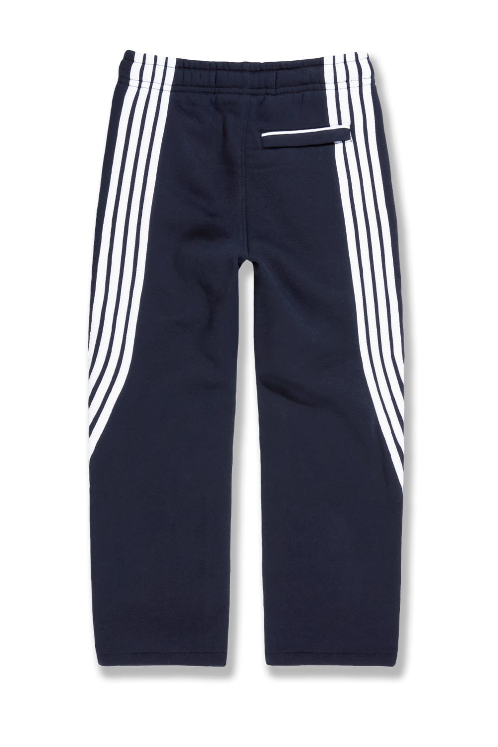JC Kids Kids The Beautiful Game Baggy Sweatpants