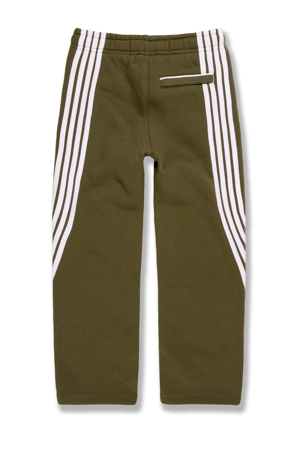 JC Kids Kids The Beautiful Game Baggy Sweatpants