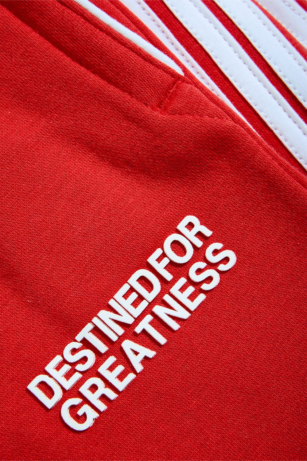 JC Kids Kids The Beautiful Game Baggy Sweatpants