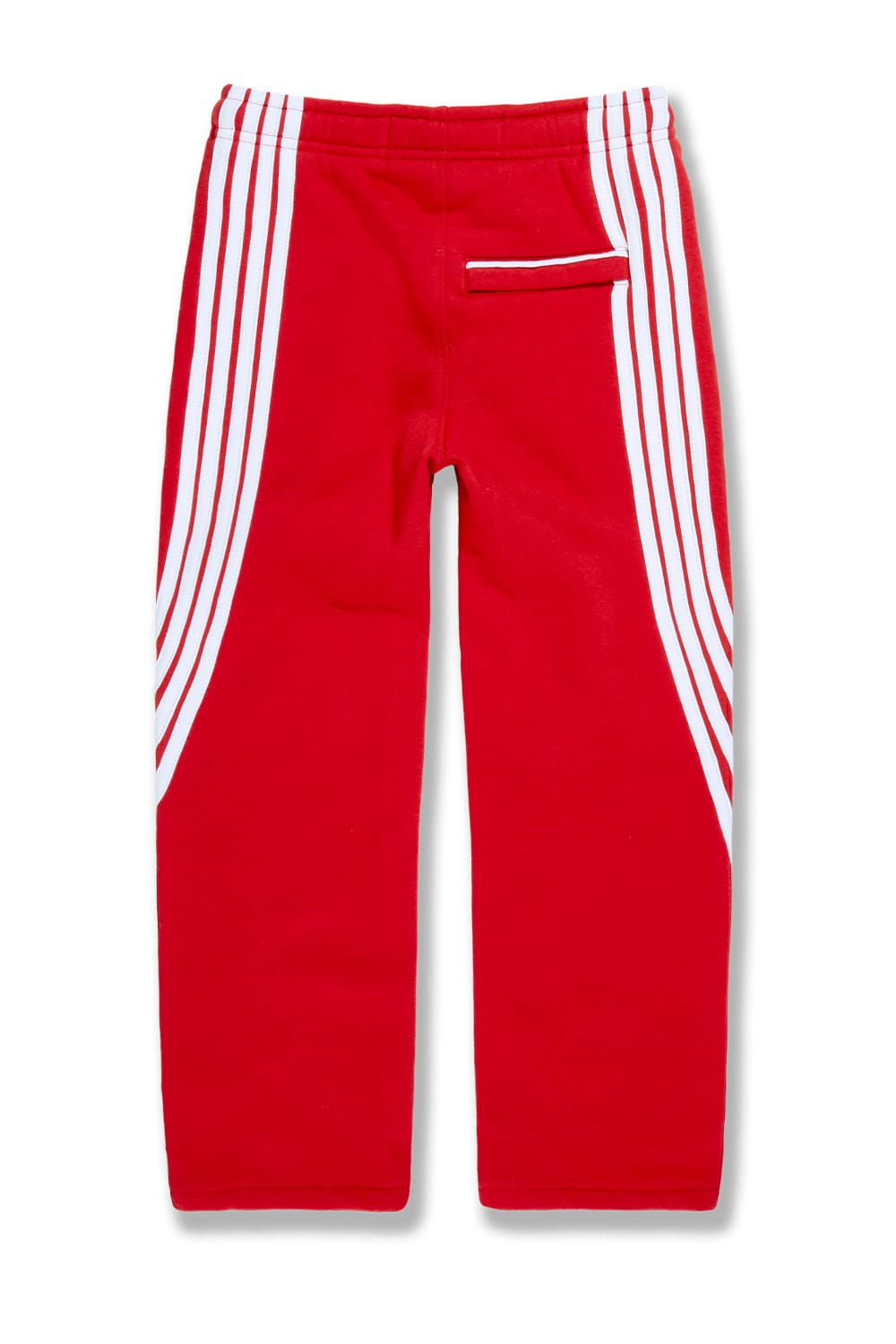 JC Kids Kids The Beautiful Game Baggy Sweatpants