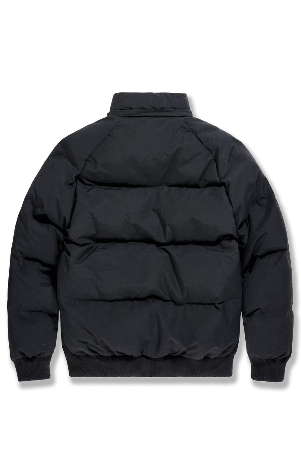 Jordan Craig Atlantic Ave Bomber Jacket