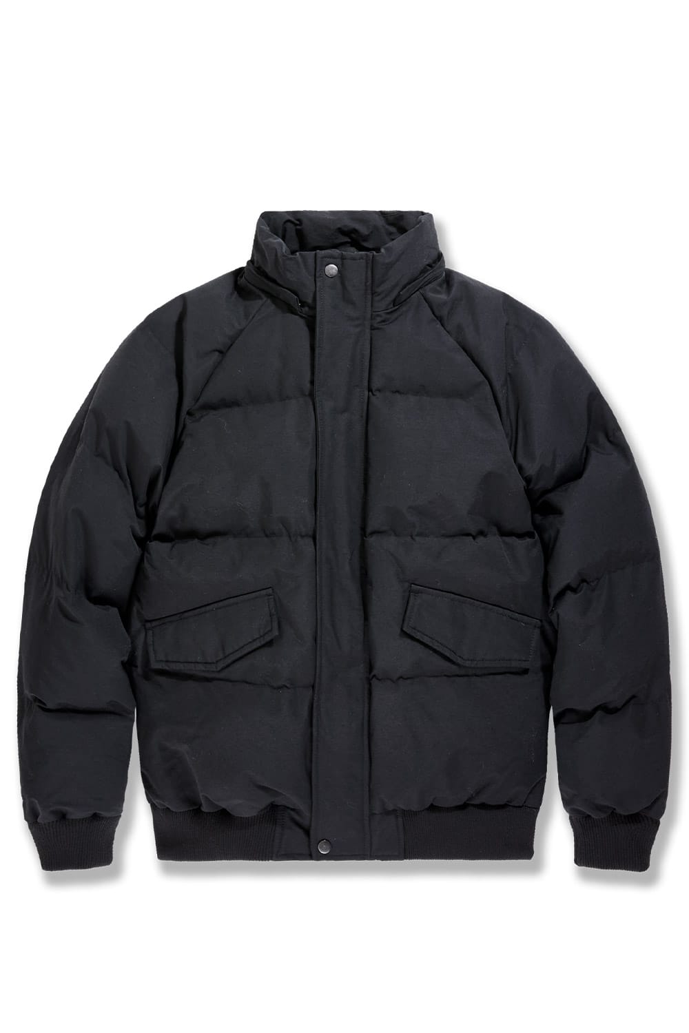 Jordan Craig Atlantic Ave Bomber Jacket