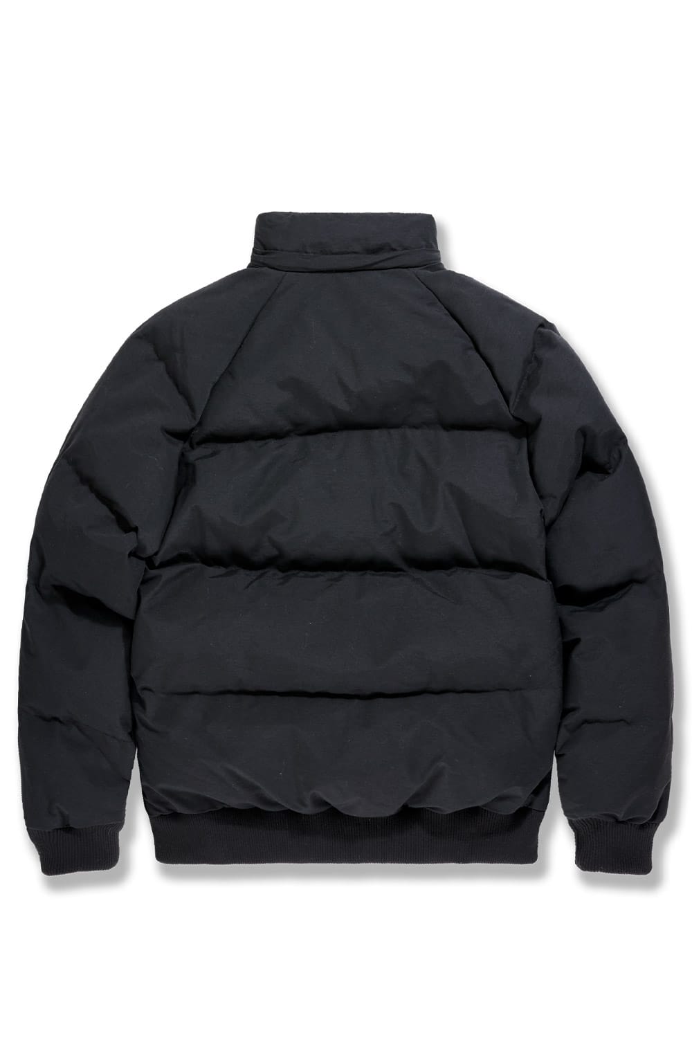 Jordan Craig Atlantic Ave Bomber Jacket