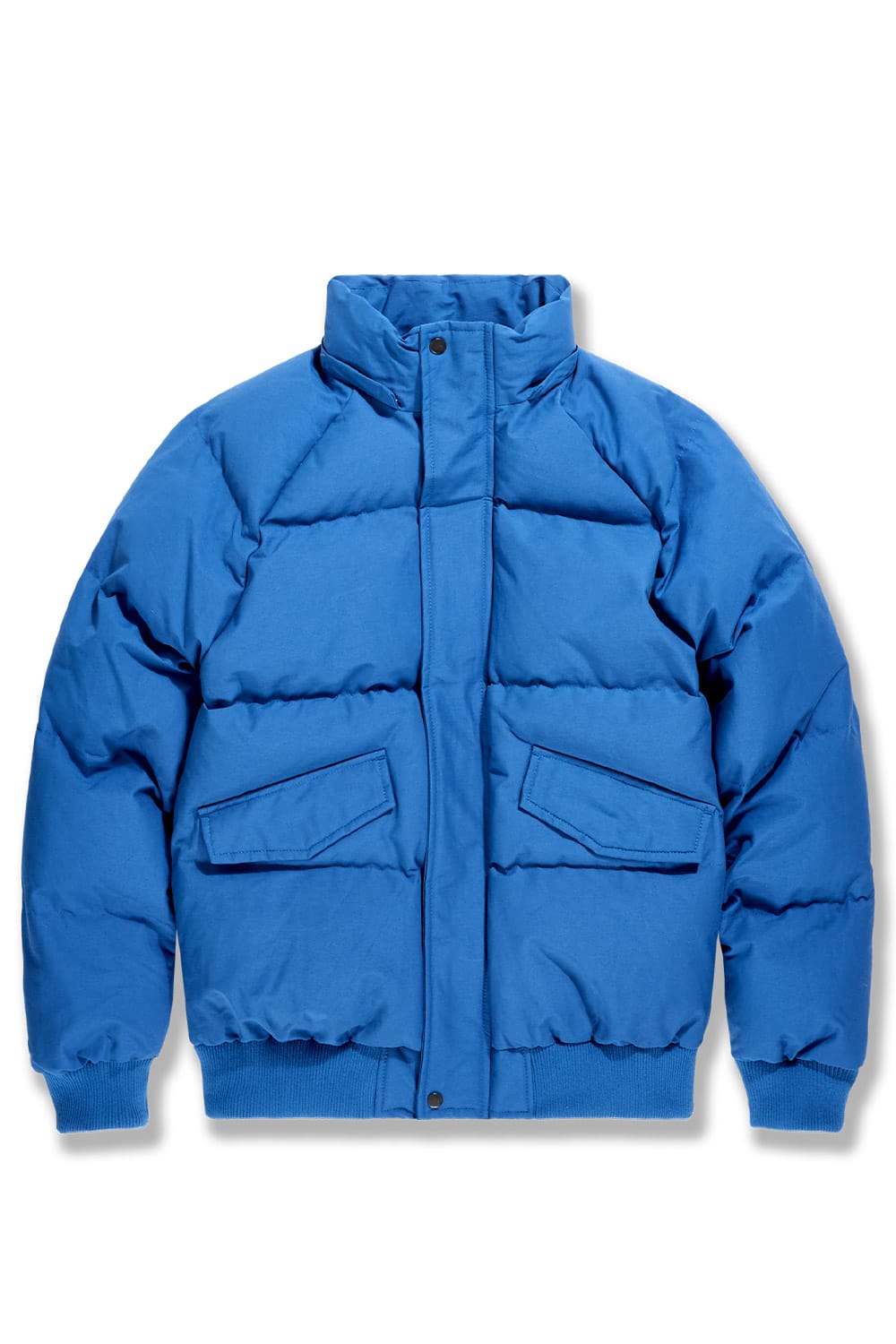 Jordan Craig Atlantic Ave Bomber Jacket