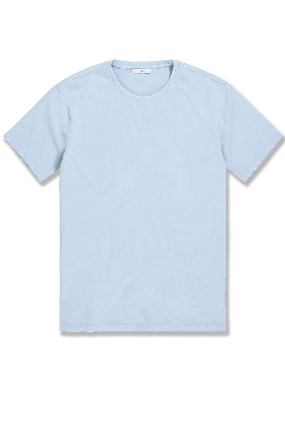 Jordan Craig North Shore T-Shirt Arctic Wash / S