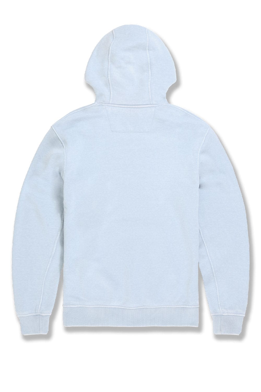 Jordan Craig North Shore Pullover Hoodie