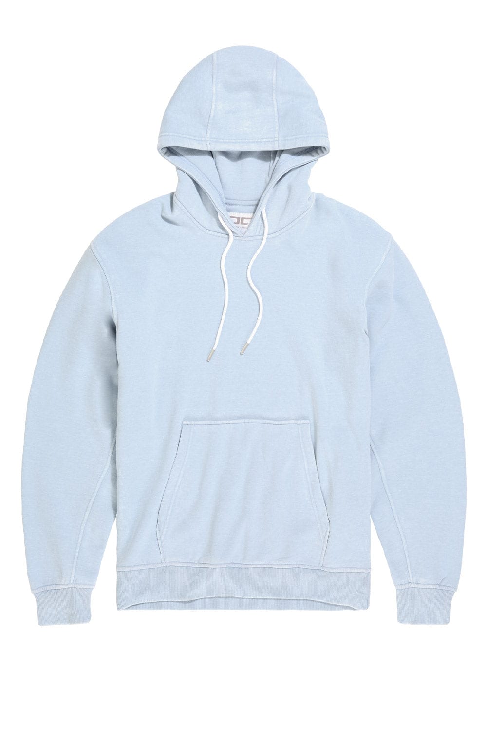 Jordan Craig North Shore Pullover Hoodie Arctic Wash / S
