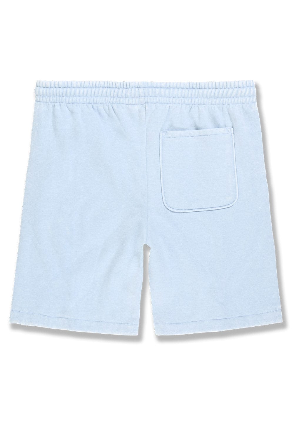 Jordan Craig Retro - North Shore Shorts