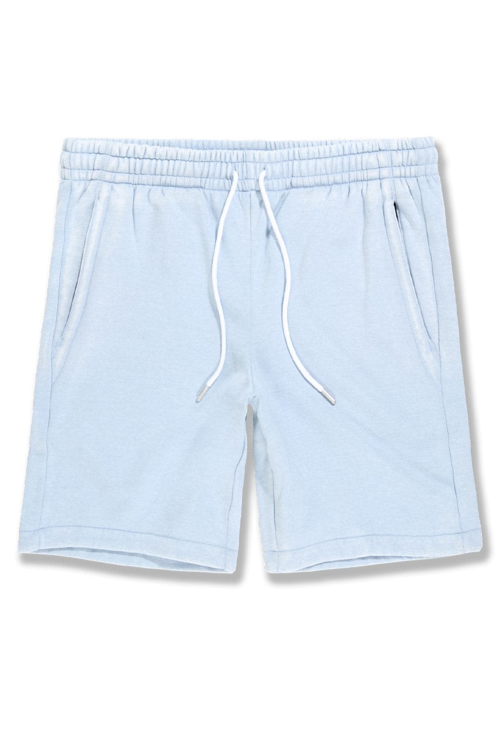 Jordan Craig Retro - North Shore Shorts Arctic Wash / S