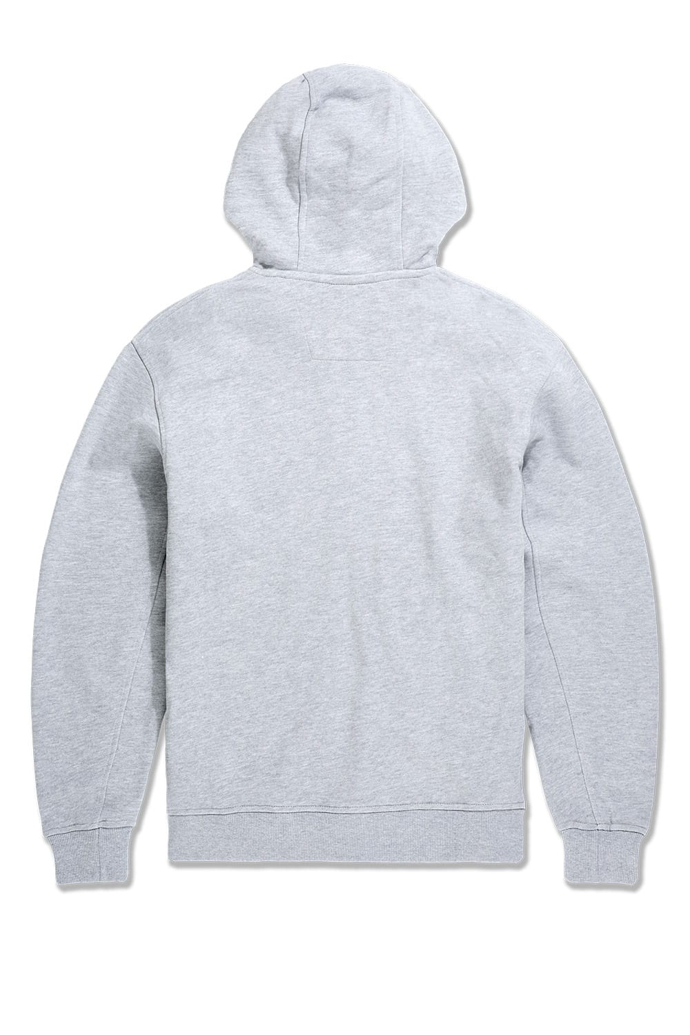 Elliott Full Zip Hoodie