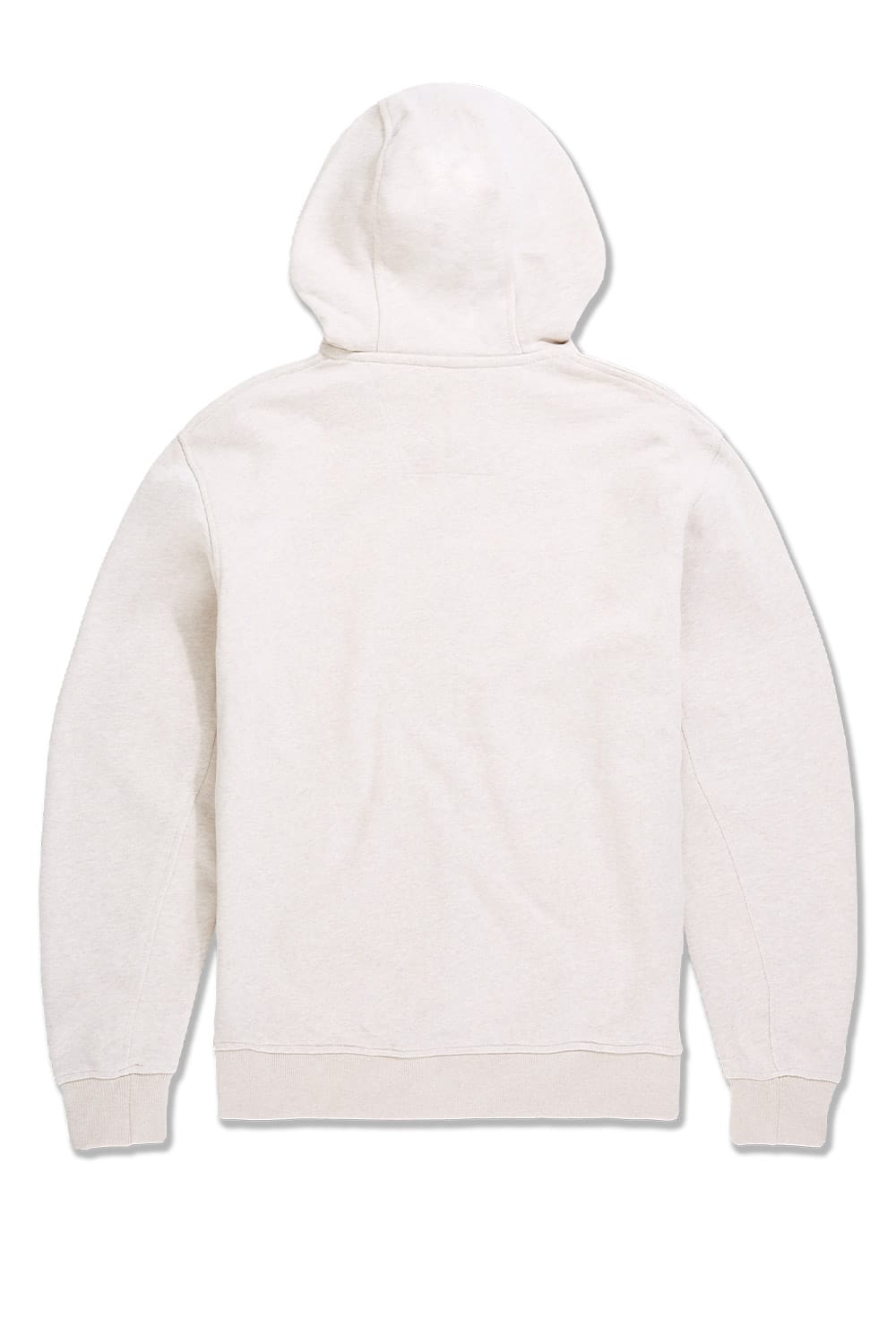 Elliott Full Zip Hoodie