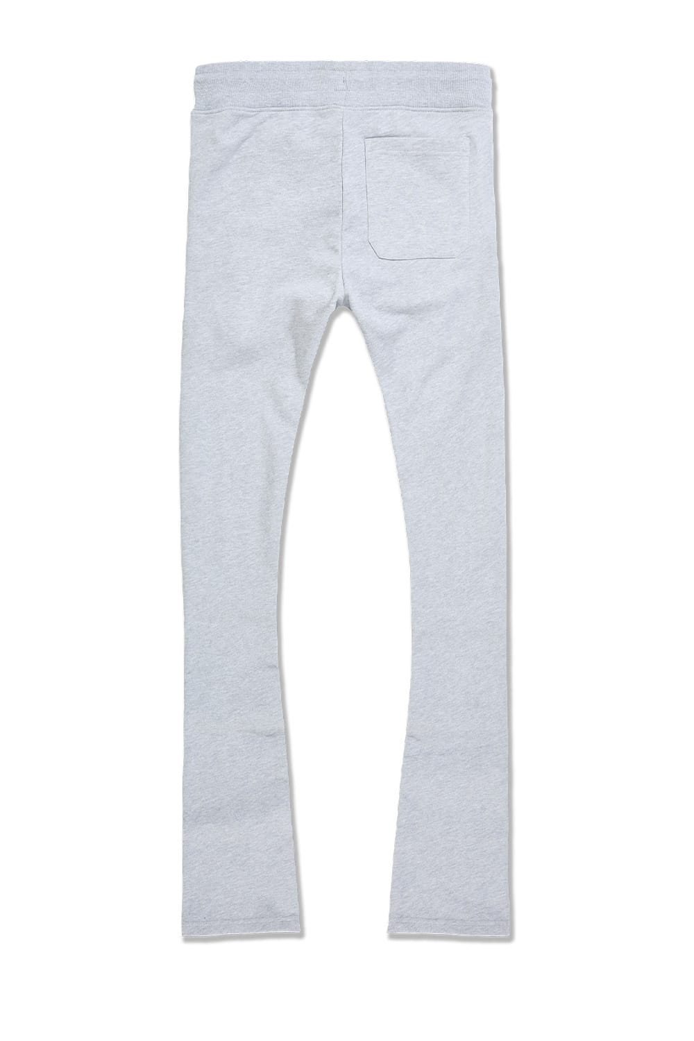 Jordan Craig Elliott Stacked Sweatpants