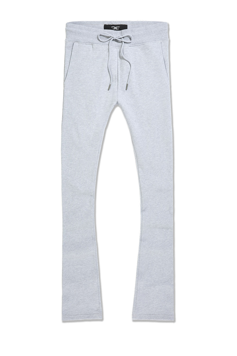 Elliott Stacked Sweatpants