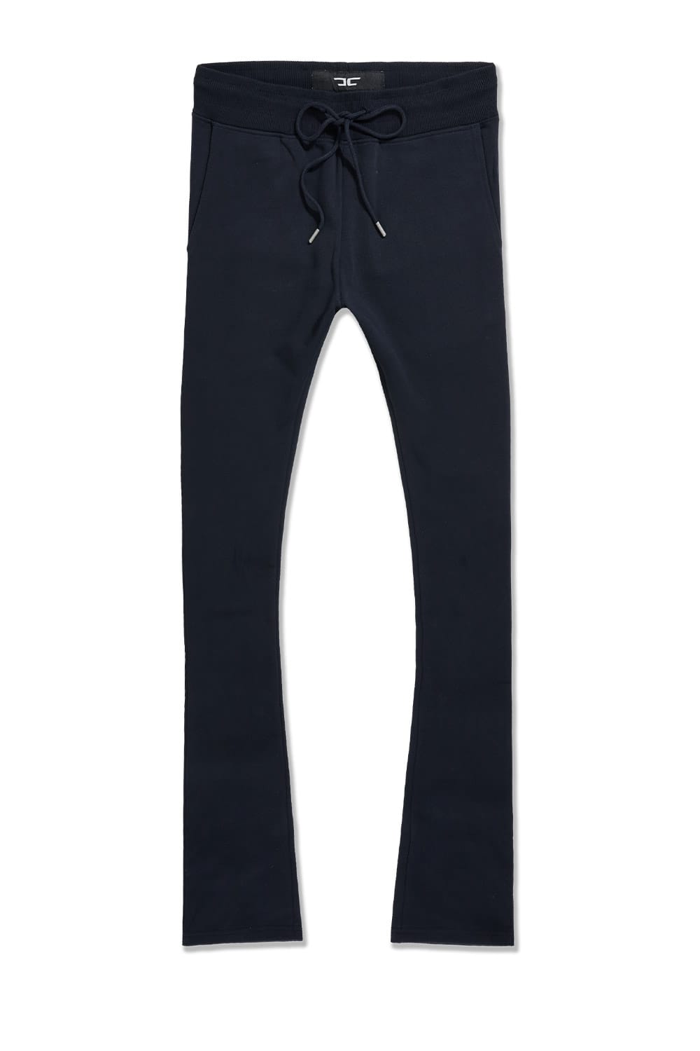 Jordan Craig Elliott Stacked Sweatpants