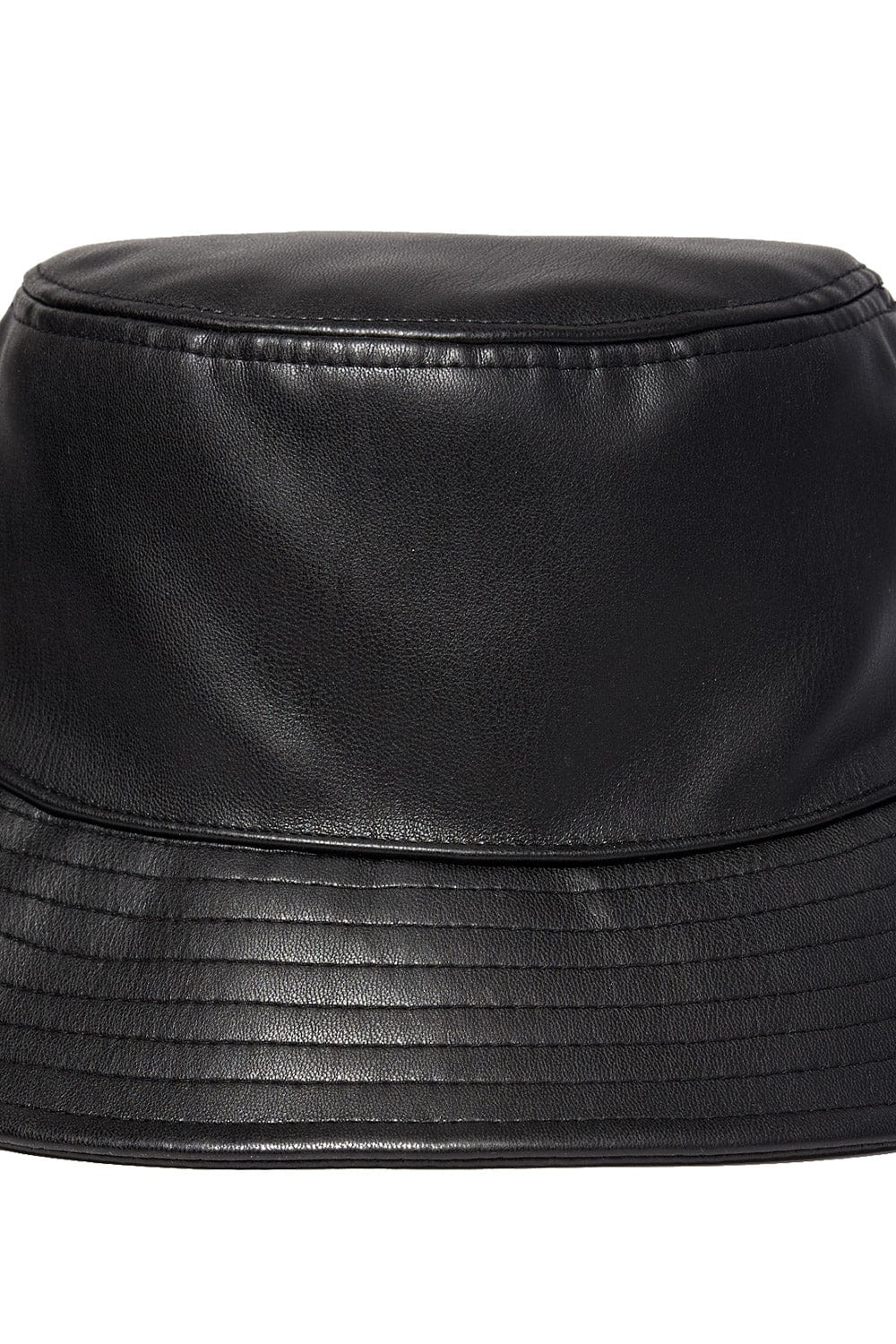 Jordan Craig Thriller Bucket Hat (Black) Black