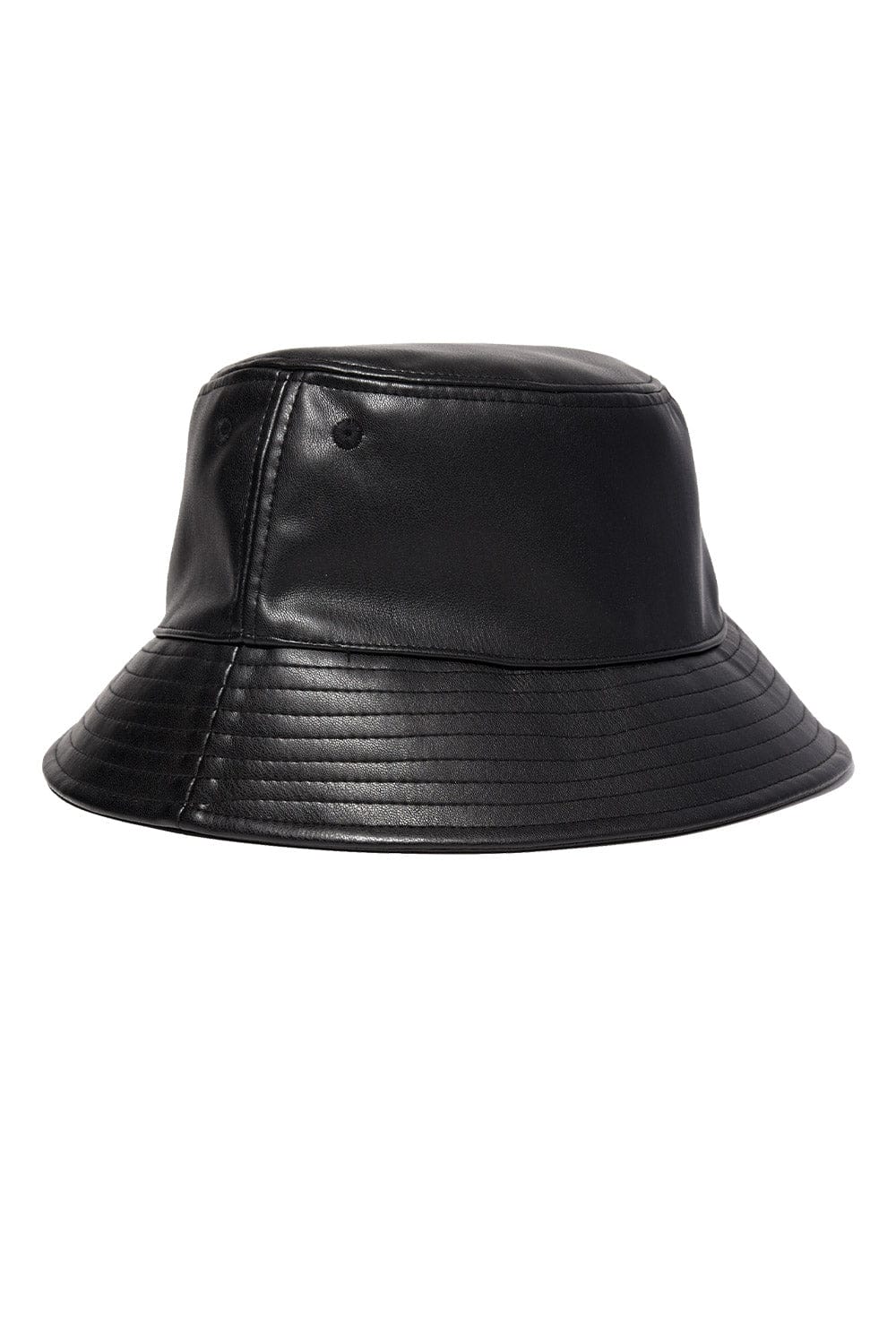 Jordan Craig Thriller Bucket Hat (Black) Black