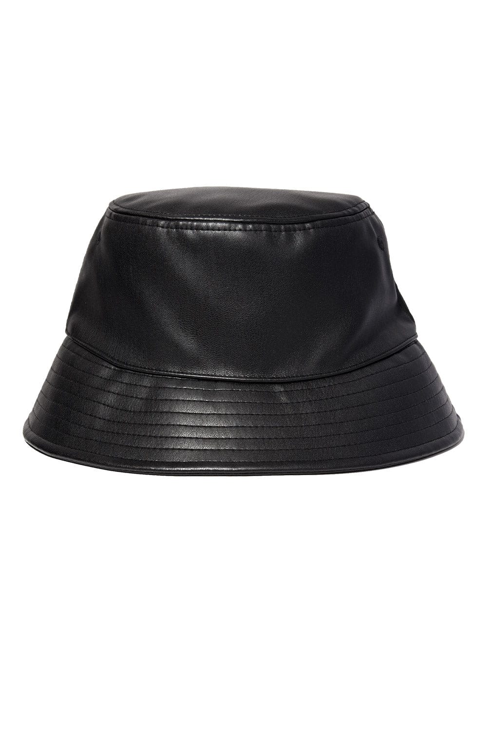 Jordan Craig Thriller Bucket Hat (Black) Black