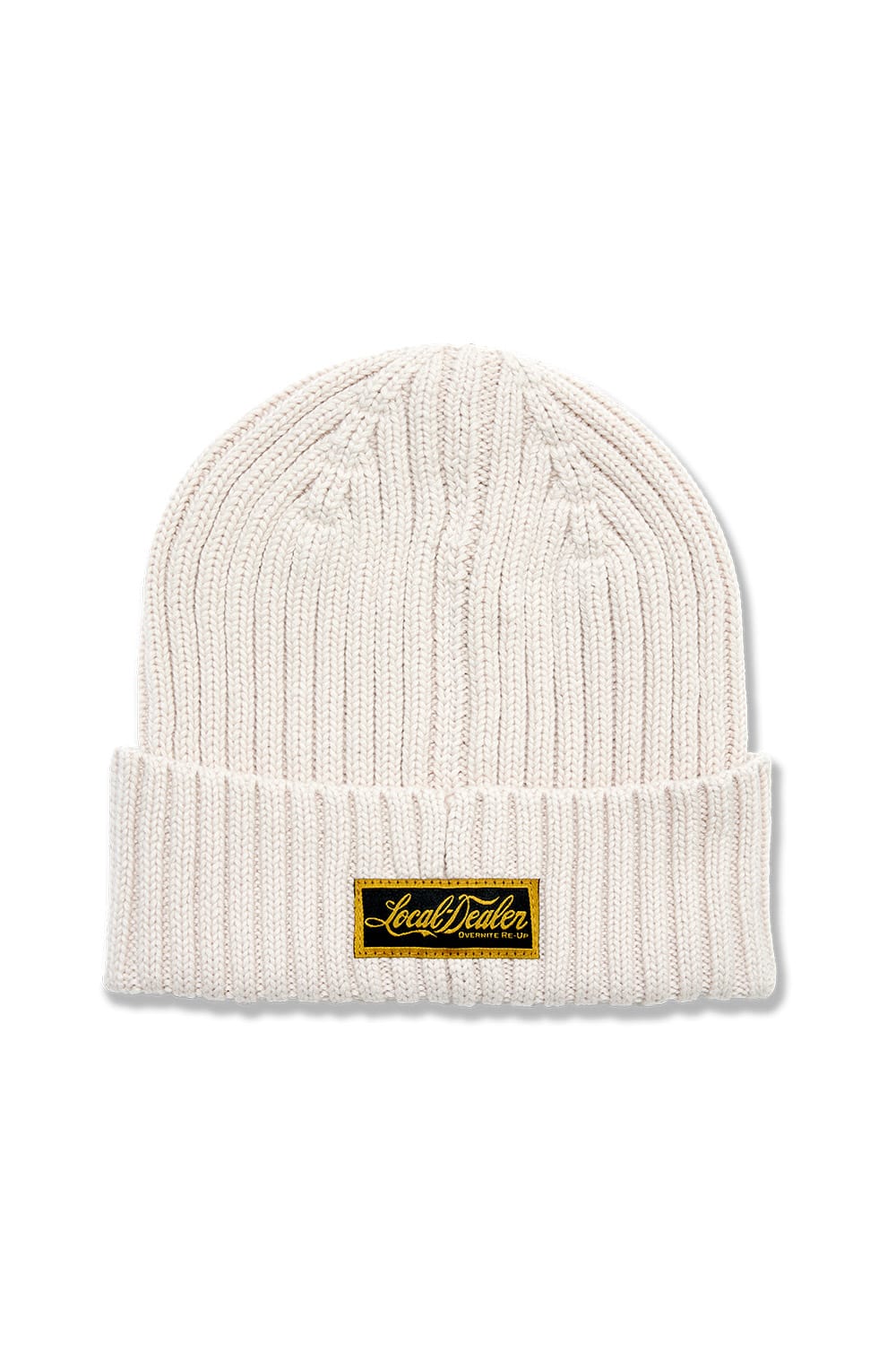 Jordan Craig Pelham Bay Beanie