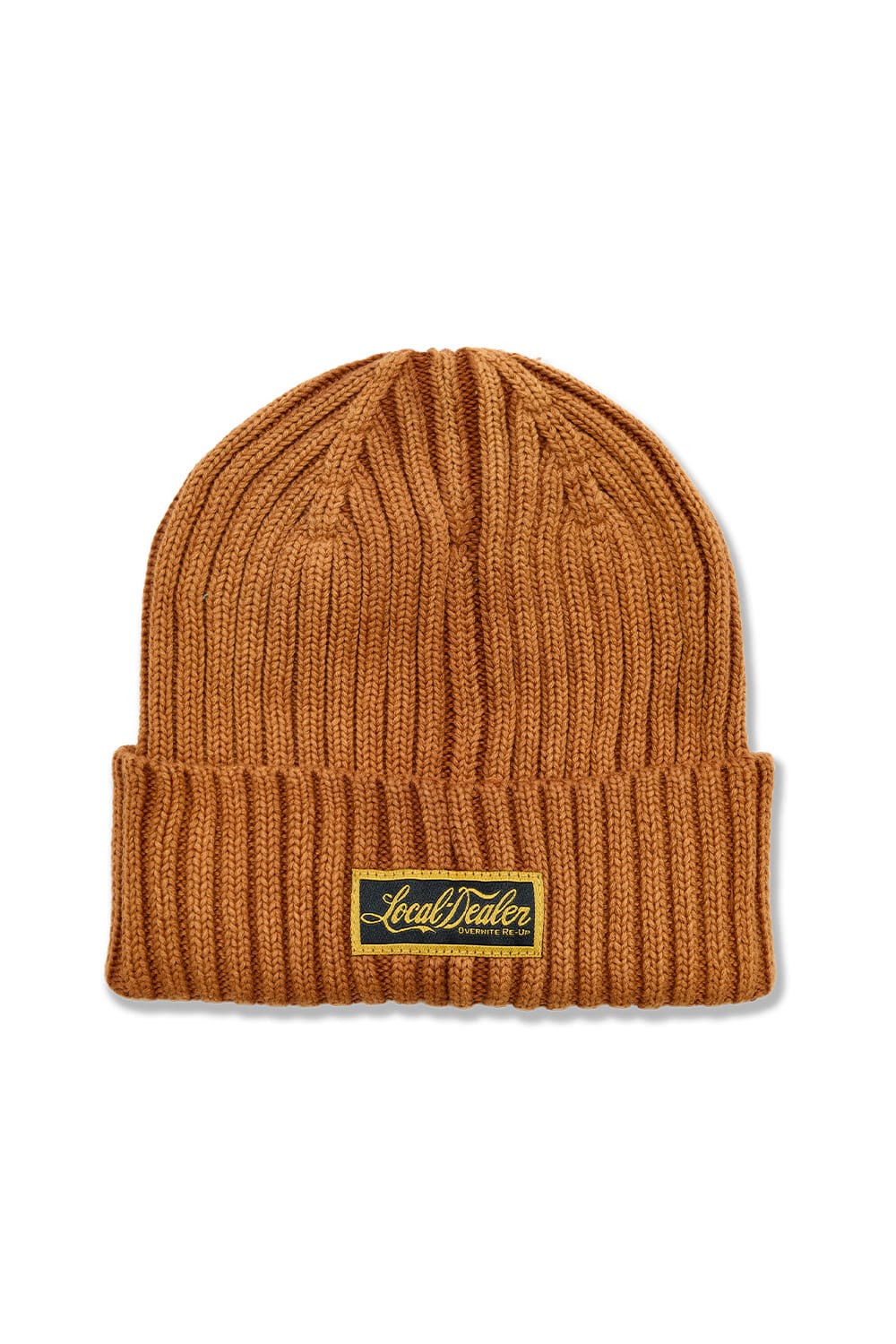 Jordan Craig Pelham Bay Beanie