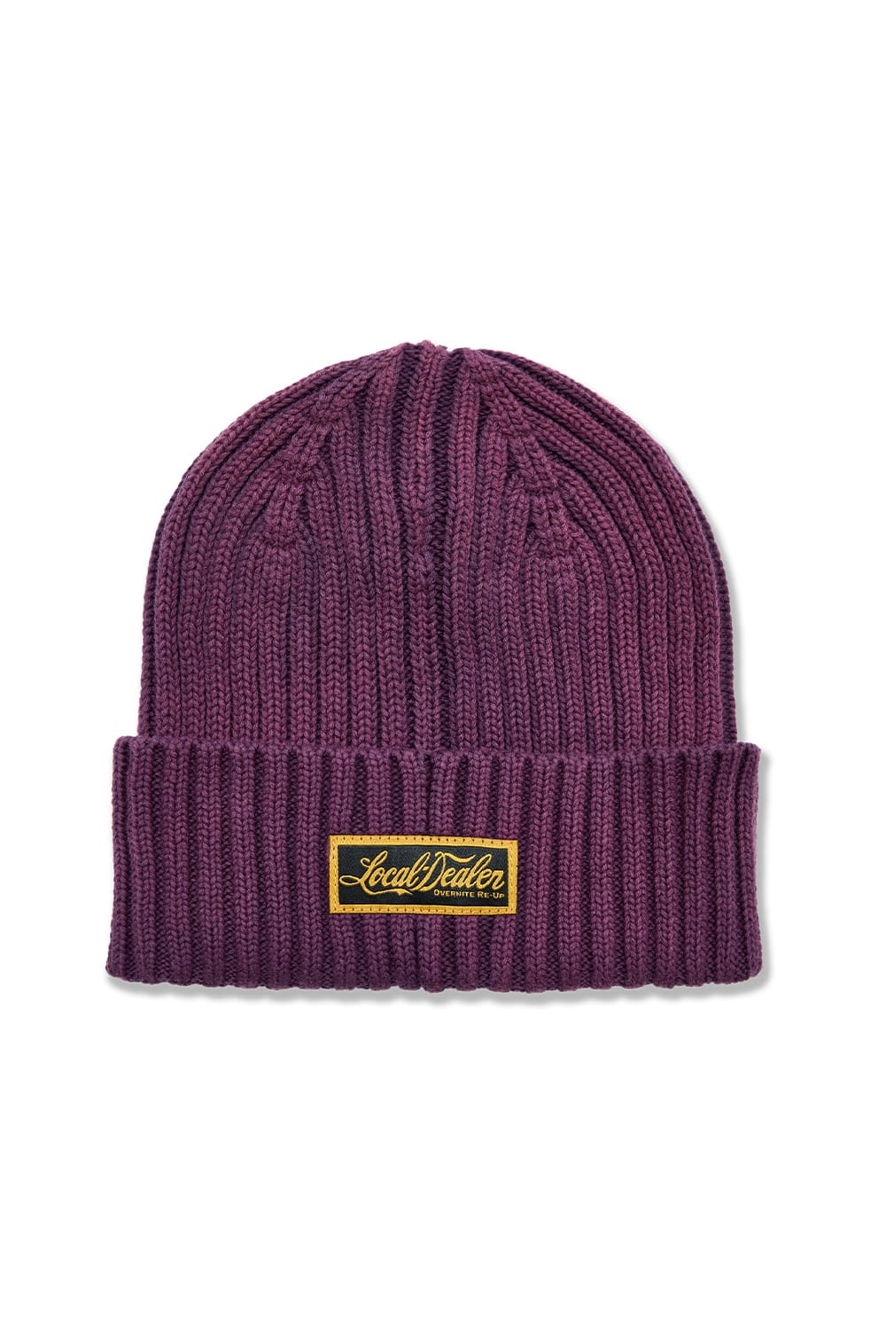 Jordan Craig Pelham Bay Beanie