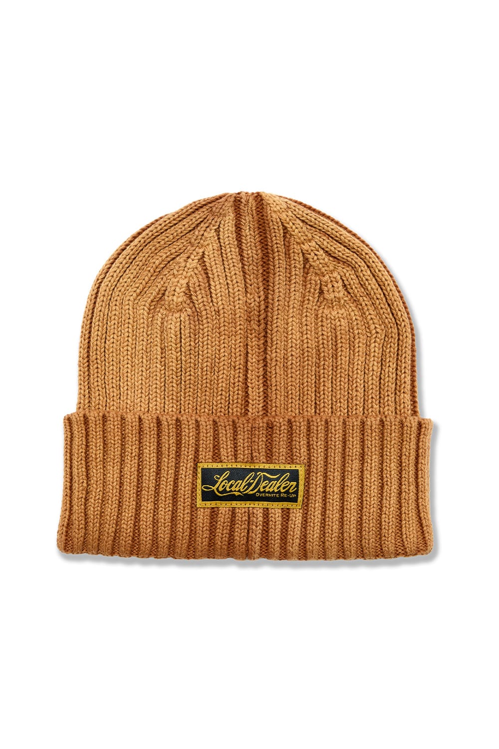 Jordan Craig Pelham Bay Beanie