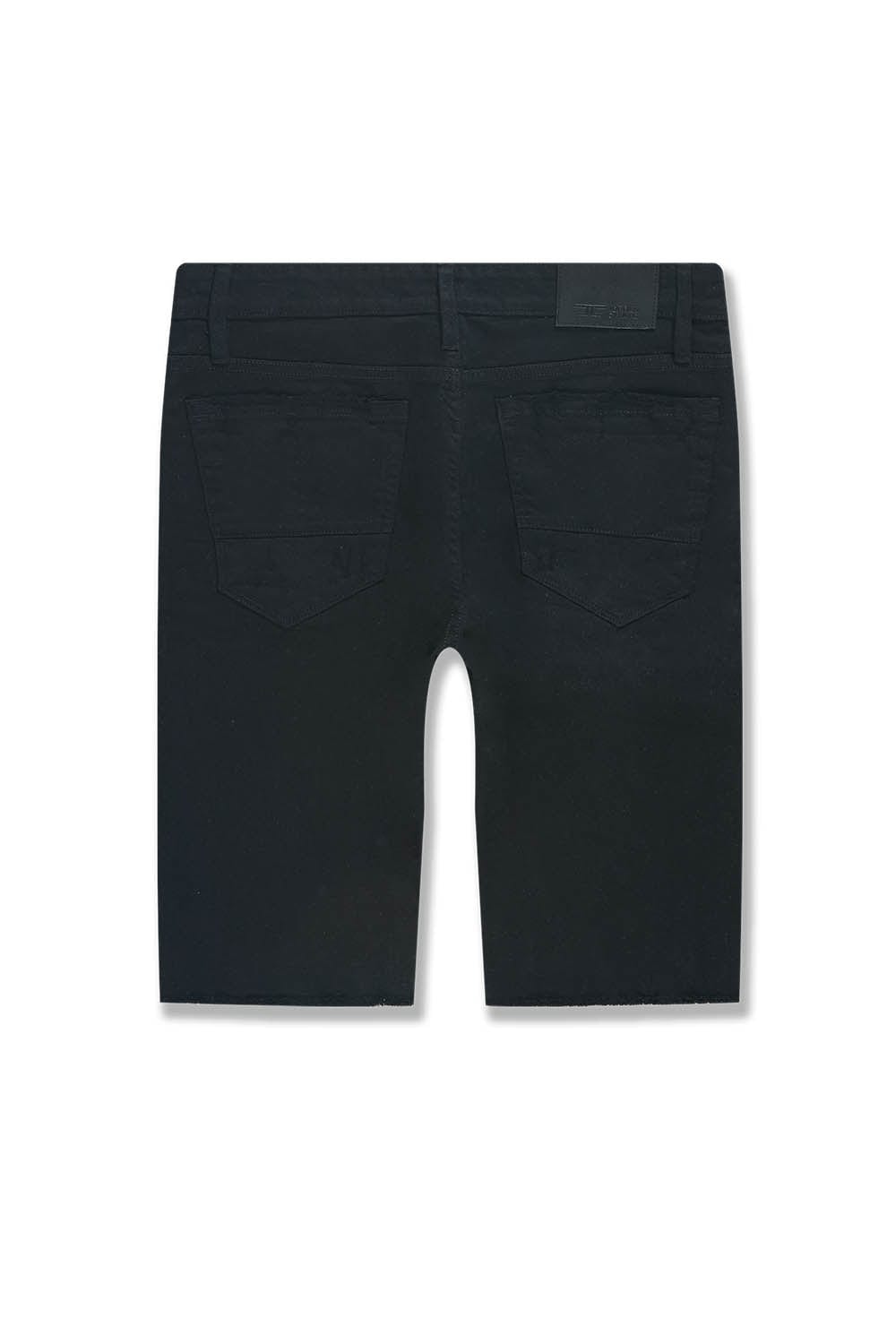 Jordan Craig OG - Tulsa Twill Shorts