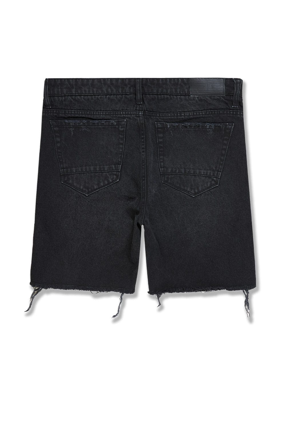 Jordan Craig Retro - Riverside Denim Shorts