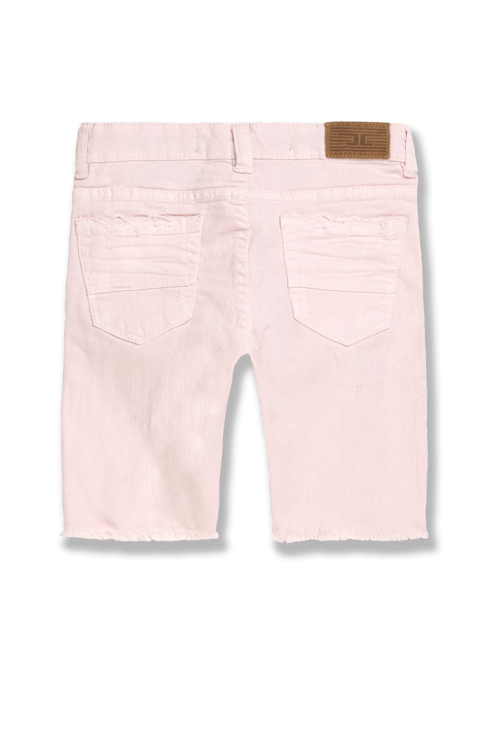 JC Kids Kids Tulsa Twill Shorts